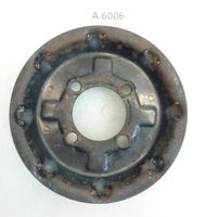 Mozzo ruota cerchio Guzzi Galletto 175 192 avviame