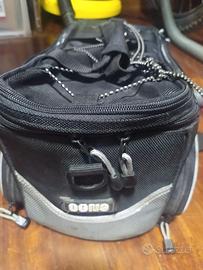 BORSA PER BICI