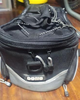 BORSA PER BICI