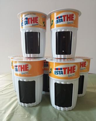" 7 thè "