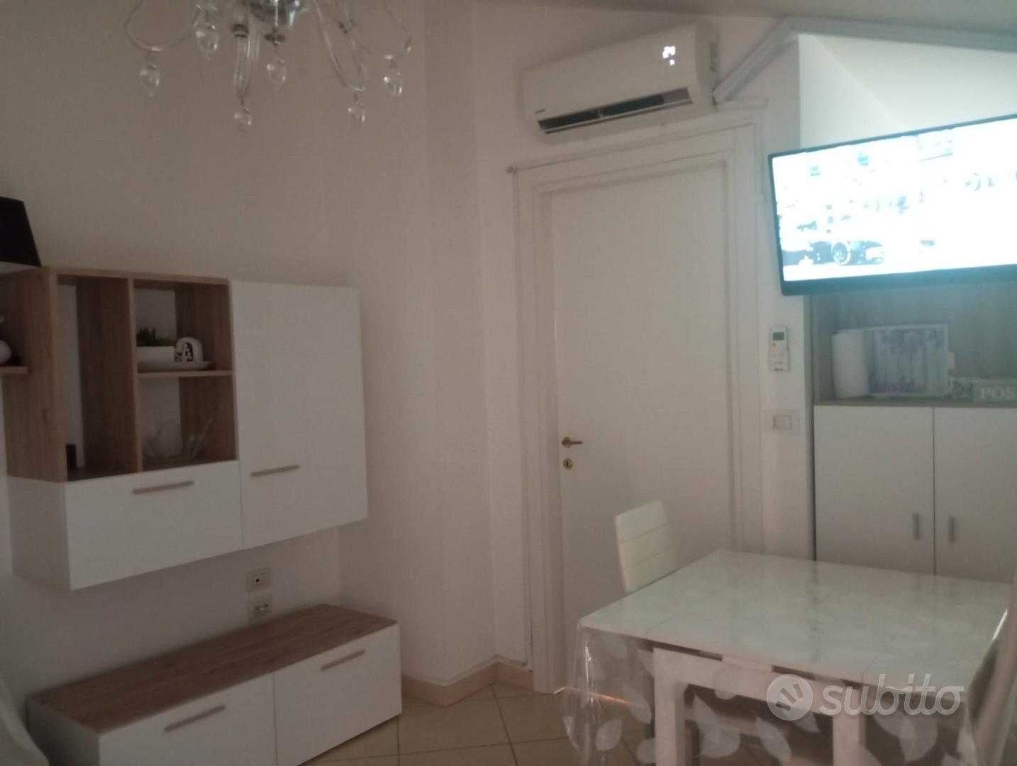 Appartamento – Montesilvano, Villa Canonico - Vista 5