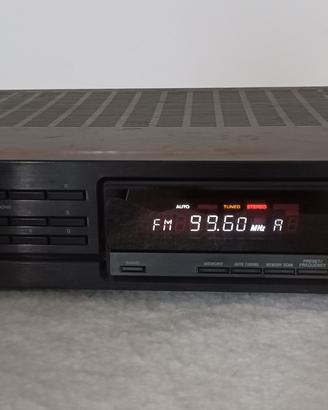 Sintonizzatore Radio  Sony ST-V901L