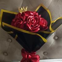 decorazioni floreali   