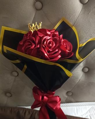 decorazioni floreali   