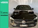 mercedes-benz-cla-coupe-cla-180-d-automatic-sport