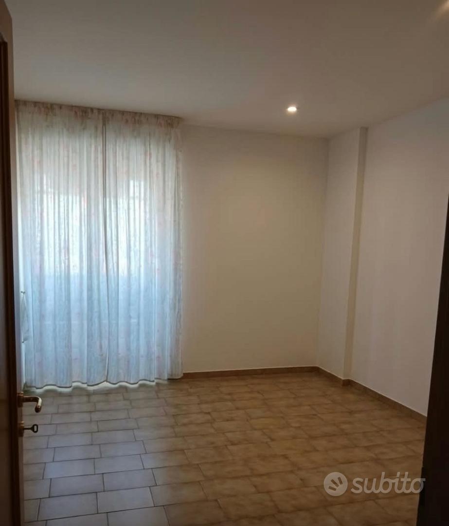 Appartamento – Taranto - Vista 3