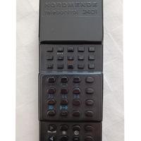 TELECOMANDO NORMANDE 2401