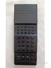 TELECOMANDO NORMANDE 2401