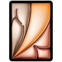 Tablet APPLE iPad Air, 128 GB, No, 11 "
