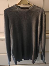 Maglione uomo