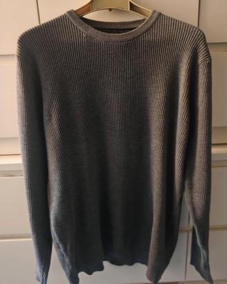 Maglione uomo