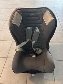 Seggiolino chicco eletta