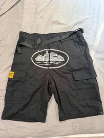 Pantaloncini corteiz L