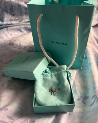 Ciondolo Tiffany&Co