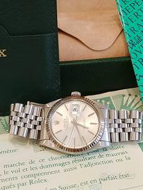 orologio Rolex 