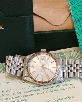 orologio Rolex 