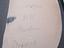 Immagine 5