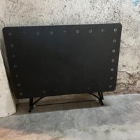 Tavolo giardino balcone