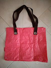 borsa gonfiabile 