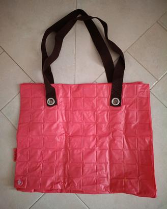 borsa gonfiabile 