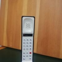 Vari telefonini gioco