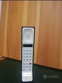 Vari telefonini gioco