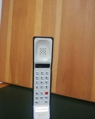 Vari telefonini gioco