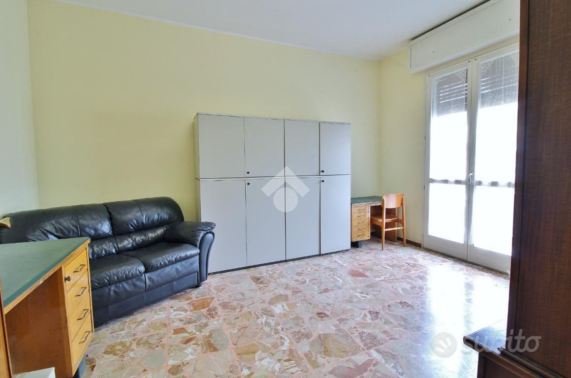 Appartamento – PV - Vista 2
