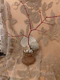 Oggetto da wunderkammer 