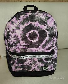 Zaino scuola Seven 