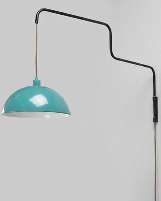 Elio Martinelli per Martinelli Luce
