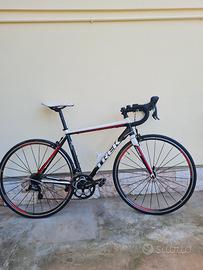 bici strada Trek