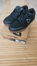 leatt 2.0 scarpe mtb n.43