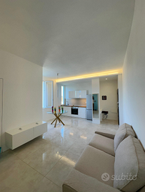 Bilocale zona centralissima a Lugo