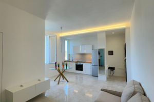 Bilocale zona centralissima a Lugo