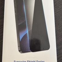 Pellicola per iphone 15 pro max