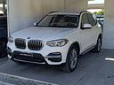 bmw-x3-g01-2017-x3-xdrive20d-mhev-48v-lux-u12809