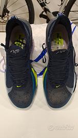 Nike Alphafly 3%