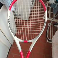 Racchetta da tennis Wilson 