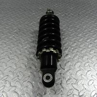 Ammortizzatore Xcape