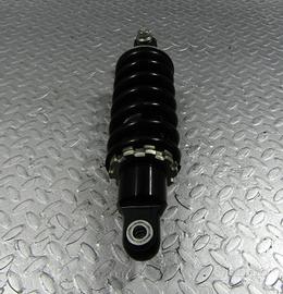 Ammortizzatore Xcape