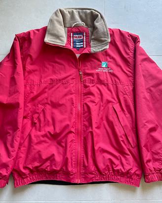 Slam Giacca Tecnica Da Vela