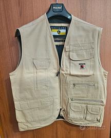 gilet NAVIGARE SPORT 