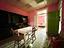 Immagine 12