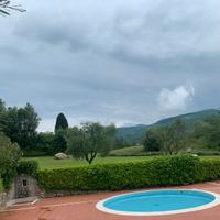 Marciaga dí Costermano Verona