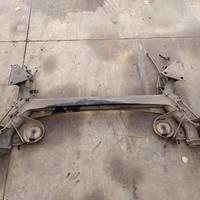 Ponte Posteriore / Assale Fiat 500L
