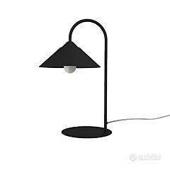 Lampada Lumicom Chepau
