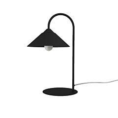 Lampada Lumicom Chepau