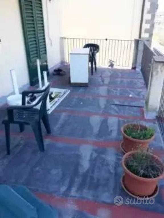 Appartamento – Rufina, Castello di Castiglioni - Vista 2