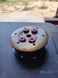 frizione crf 250 radial clutch 